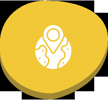 Chcesz by dzieci nad wodą b...