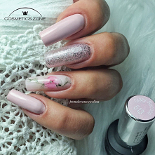#cosmeticszone #manicure #hybridnails #inspiration #newmani #newmanicure  #instanails #nailart #nailspic #nailsoftheday