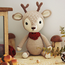 Instagram zrecznedziela ❤️#naszydełku #dladziecka #naświęta