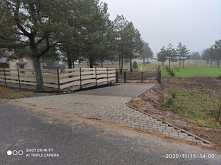 #wjazd # kostka #zrobionepr...