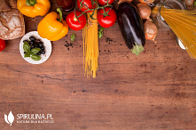 Dieta śródziemnomorska