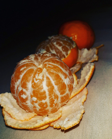 #mandarynki#swieta#swieta#