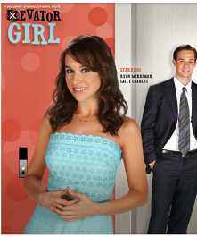 Dziewczyna z windy
***
Jona...