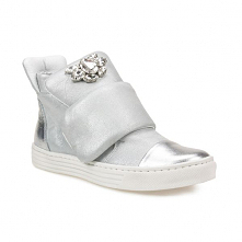 OSTATNIE PARY.SUPER CENY