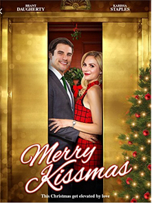 Czułe święta *** Kayla jest menedżerką i partnerką życiową egocentrycznego choreografa. Para planuje wystawny bankiet, podczas którego odbędą się oficjalne zaręczyny. W życiu Ka...