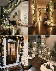 #Boze Narodzenie #ozdoby