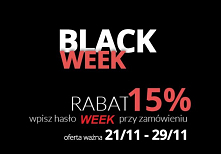 nie przegap okazji - zajrzyj do nas