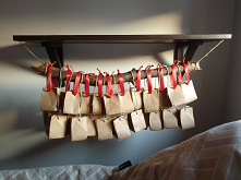 <3 kalendarz adwentowy