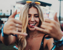 Nigdy nie mów sobie: „Będę szczęśliwy, kiedy…”