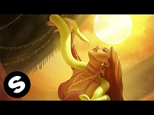 Forever Kids &amp; SICKOTOY - Snake Dance (Official Audio)