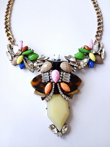 niepowtarzalny i oryginalny...