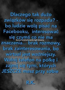 Prawda #cytaty #polishgirl