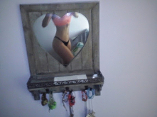 Takie efekty można wypracować na diecie z Fabryki Siły. Akurat dzisiaj mają promkę. 50% zniżki z okazji black friday więc chyba warto wypróbować ?