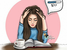 Najczęstsze przyczyny problemów z nauką