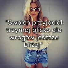 #polishgirl#photo dokładnie