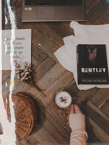 Zapraszamy na sisters_as_books po więcej :)