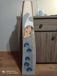 zainspirowane internetem ;)