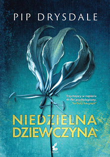 „Niedzielna dziewczyna”, to „książka błyskawiczna”. Człowiek siada i przewraca pierwszą stronę, by nim się zorientuje dotrzeć do tej ostatniej, nie zauważając, jak słońce znika ...