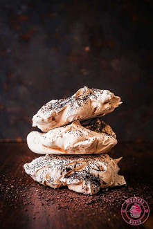 Czekoladowe Wypieki Beaty - Najlepsze przepisy | Blog kulinarny - Wypieki Beaty