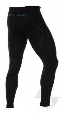 Oferowane przez nasz sklep spodnie termoaktywne męskie sprawdzą się zarówno w pracy policji, wojska, a także wszelkich innych zawodów wykonywanych w plenerze.