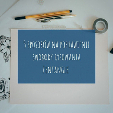 Porady dotyczące rysowania ...