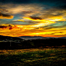 Jak spać tak aby maksymalnie się zregenerować lub jeśli cierpisz na bezsenność to koniecznie przeczytaj nowy wpis na blogu. Link w komentarzu ;)