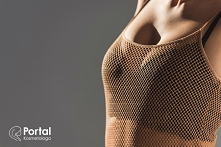 Opadające piersi - czego warto unikać?