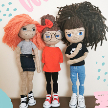 Która to wasza faworytka? @...