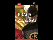 PRACA ZDALNA PRZEZ INTERNET, kto będzie zarabiać w Internecie #Shorts