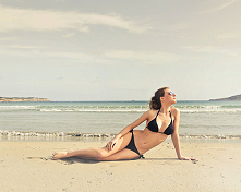 Fakty i mity na temat depilacji laserowej