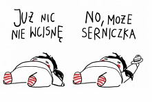 Jak zabrać się do diety po świetach ? Zapraszam do nowego wpisu na blogu.