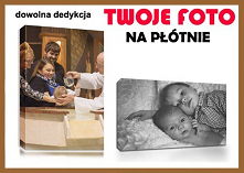 Nasze #obrazy na płótnie canvas dodają uroku każdemu pomieszczeniu. Dla was wykonamy z każdego zdjęcia śliczny obraz.