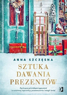 Sztuka dawania prezentów