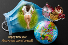 I ty, fortuny skurwysynu, Gówniarzu uperfumowany,
Co splendor oraz spleen Londynu nosisz na gębie zakazanej,
I ty, co mieszkasz dziś w pałacu, a srać chodziłeś pod chałupę,
Ty, ...