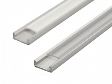 Taśme ledowe a może oświetlenie punktowe? Zainspiruj się odwiedzając stronę profesjonalnego producenta - firmy AKB POLAND. Sprawdź również profil led mini szary.