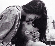 Czy w 2021 roku znajdziesz ...