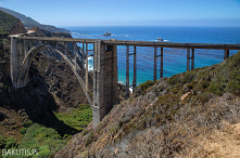 Nadchodzą spore ograniczenia dla turystów w Big Sur. Jedna z najpopularniejszych dróg widokowych w USA nie będzie dostępna w taki sposób jak dotychczas. Spontaniczna wyprawa tra...