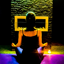 Jak wychodzić ze strefy kom...