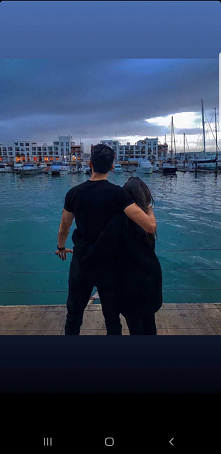 #romantycznie #widok #romantico #couple #black #life