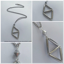 #327 lustrzany latawiec - nowy wpis już na blogu