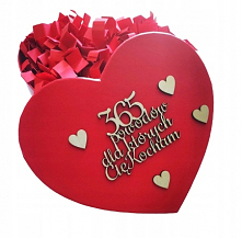 Do zakupienia po kliknięciu...