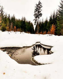 Zapraszam na mój Instagram ...