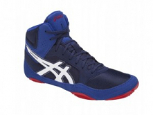 Asics sklep online - buty dla sportowców, fanów wygody, modnych kolorów i designu. Sprawdź propozycje w sklepie online Daniken