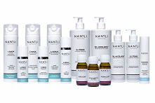 Najlepsze kosmetyki na prob...