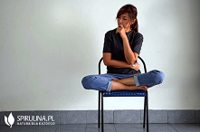 PMS - jak sobie z nim radzić