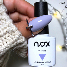 Wiosna coraz bliżej, czas więc porozglądać się za nowymi kolorkami! 