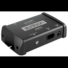 Jeśli chcemy wykupić wysoki...