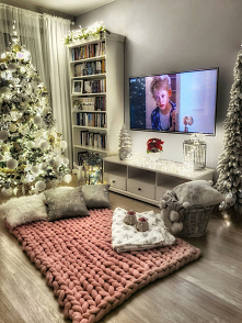 święta Boże Narodzenie