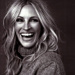 Julia Roberts