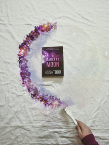 Zapraszamy na recenzje ksią...